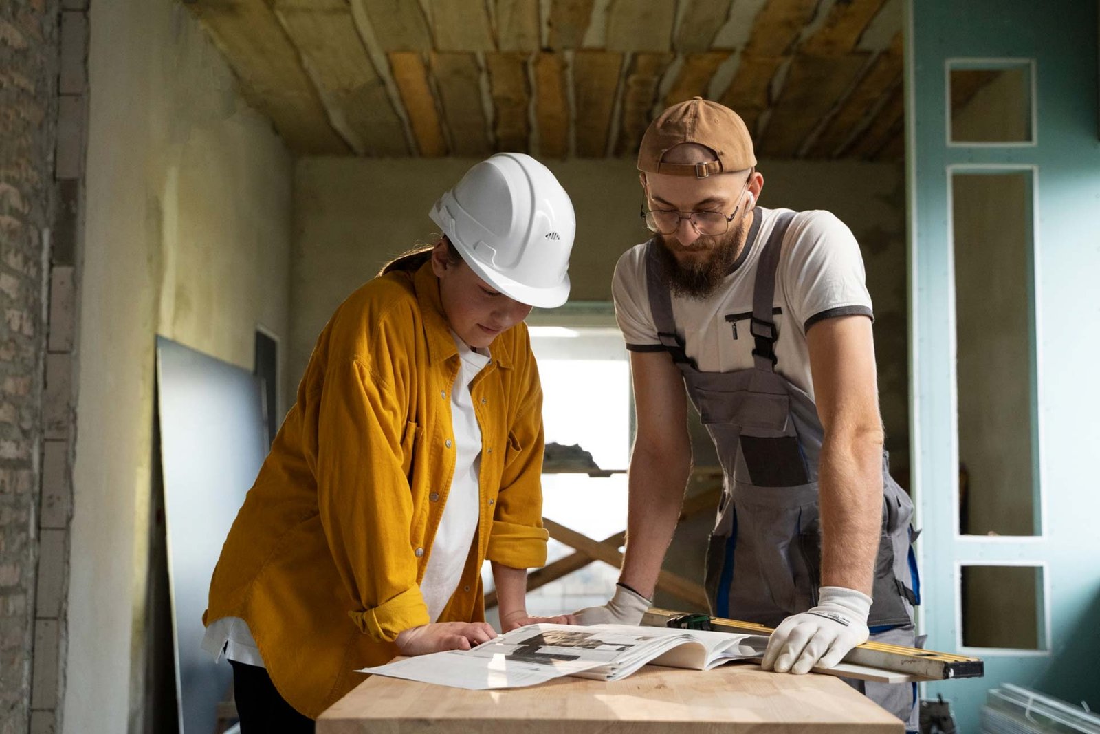 The Advantages of a Digital Supply Strategy