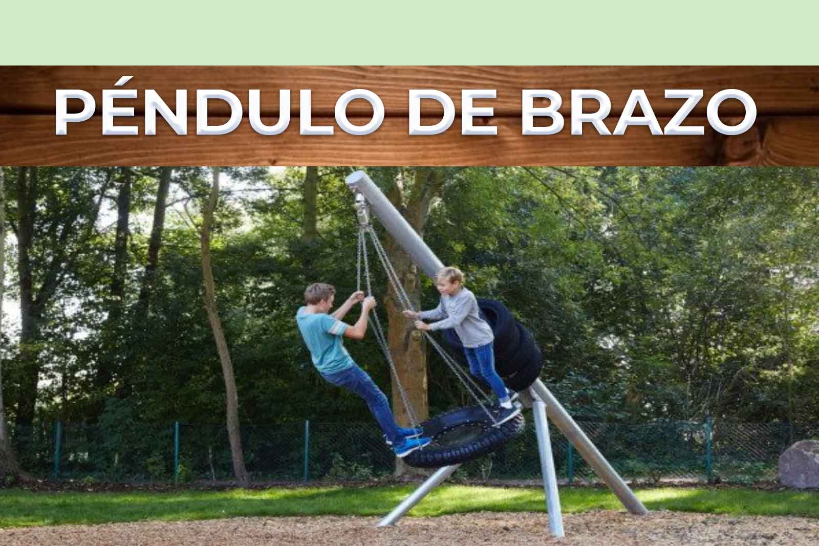 PENDULO1