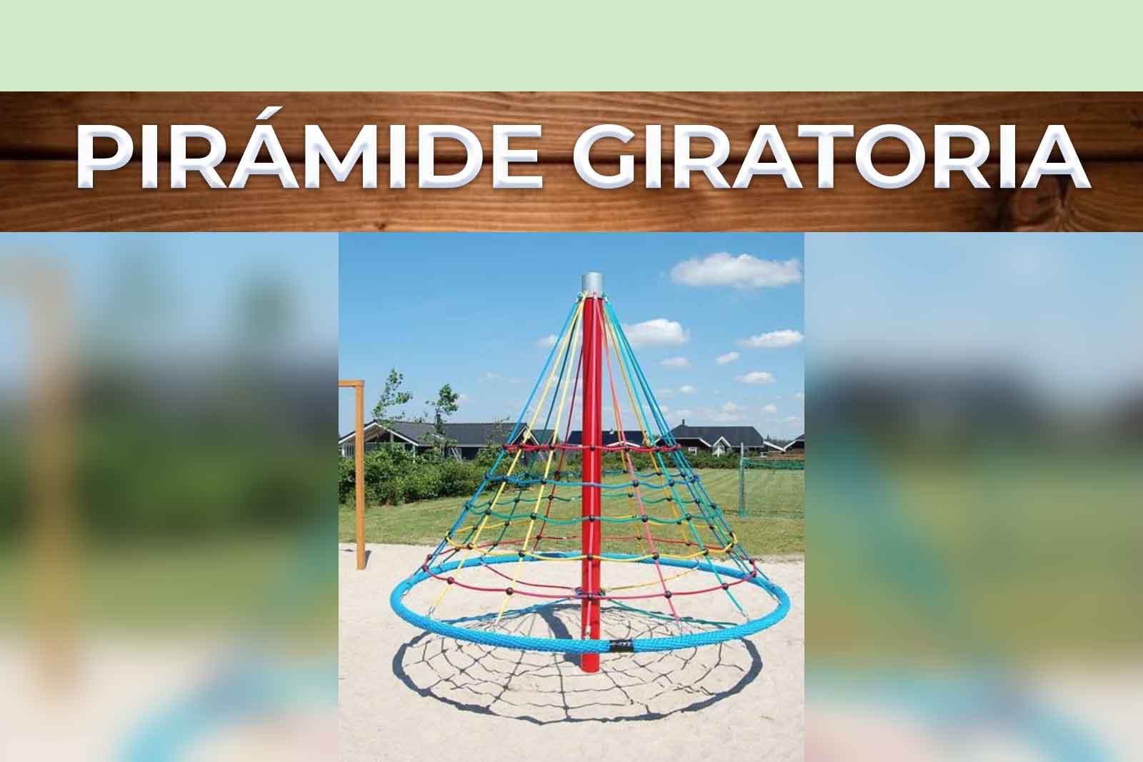 PIRamidegiratoria1 PIRamidegiratoria1