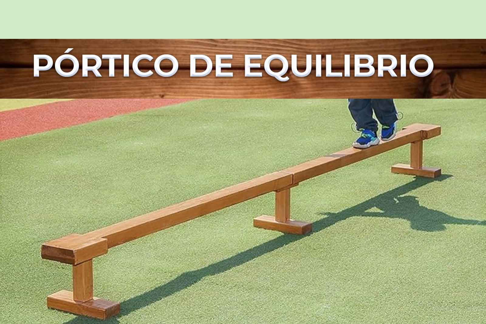 PORTICODEequilibrio PORTICODEequilibrio