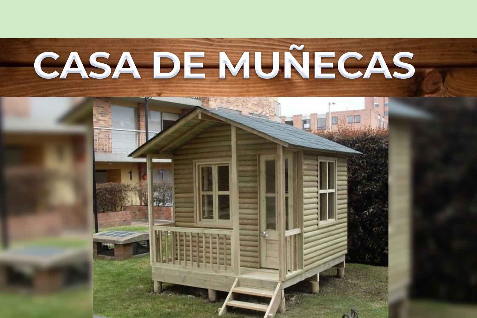 casademunecasprin