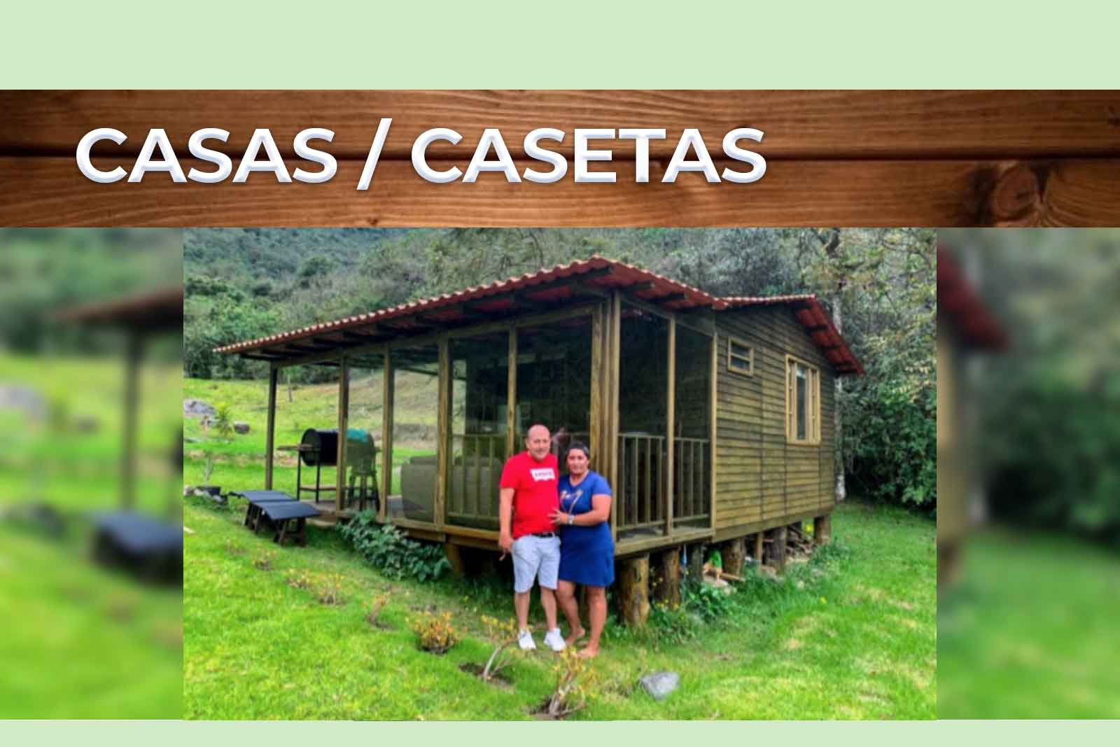 casas-casetas casas-casetas