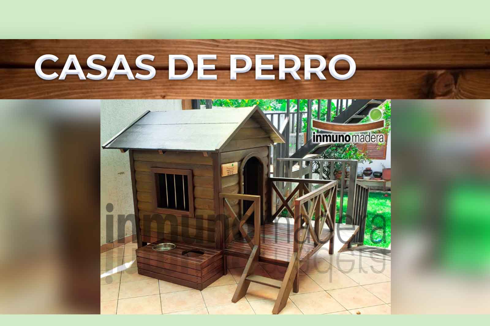 casasdeperro123 casasdeperro123