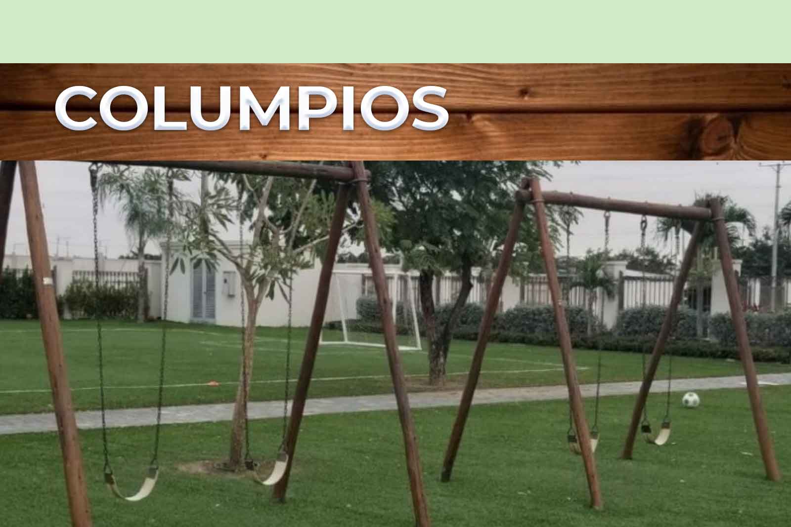 columpiosprincipal columpiosprincipal