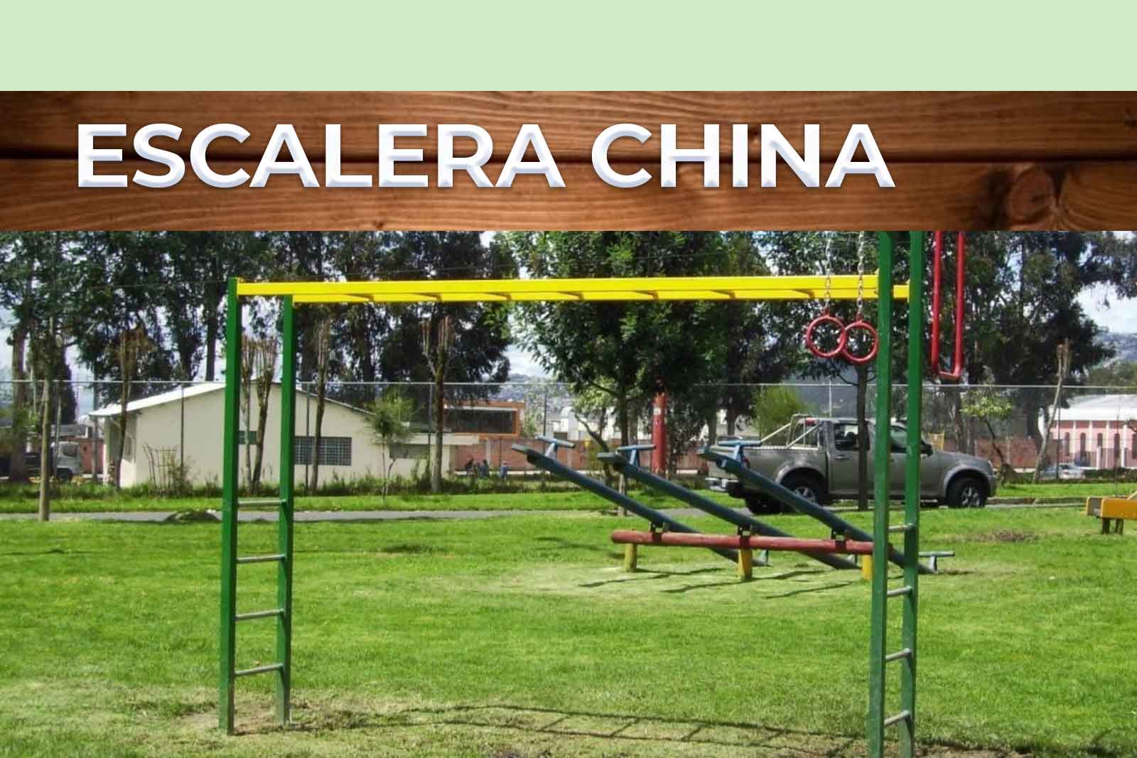 escalerachina1 escalerachina1