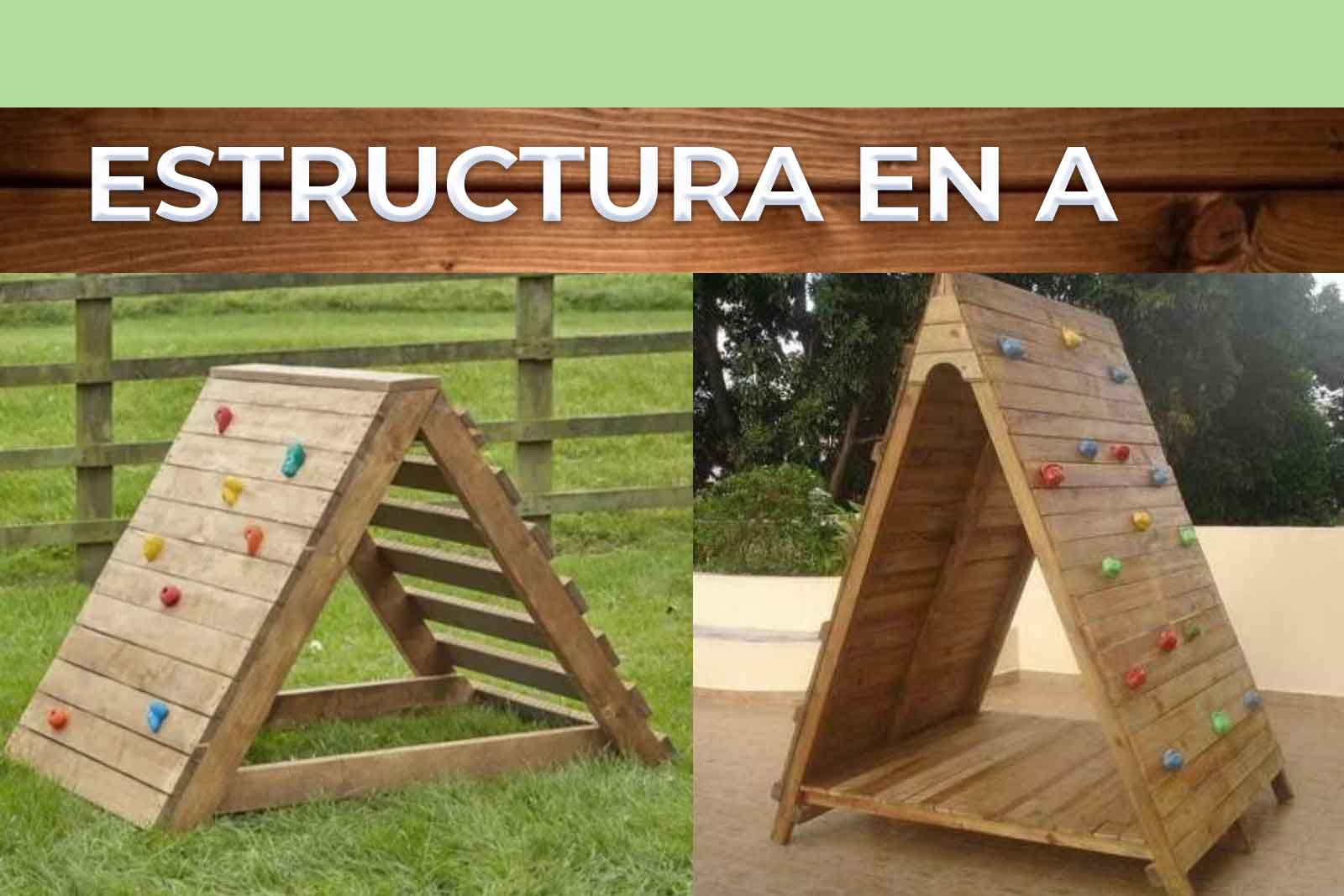 estructuraenA estructuraenA