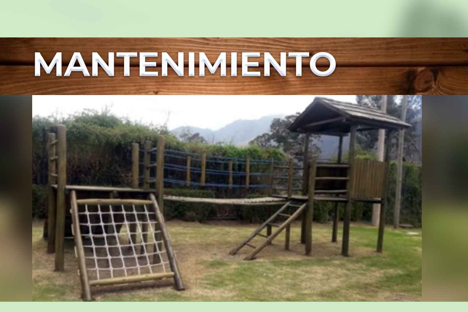 mantenimiento1 mantenimiento1