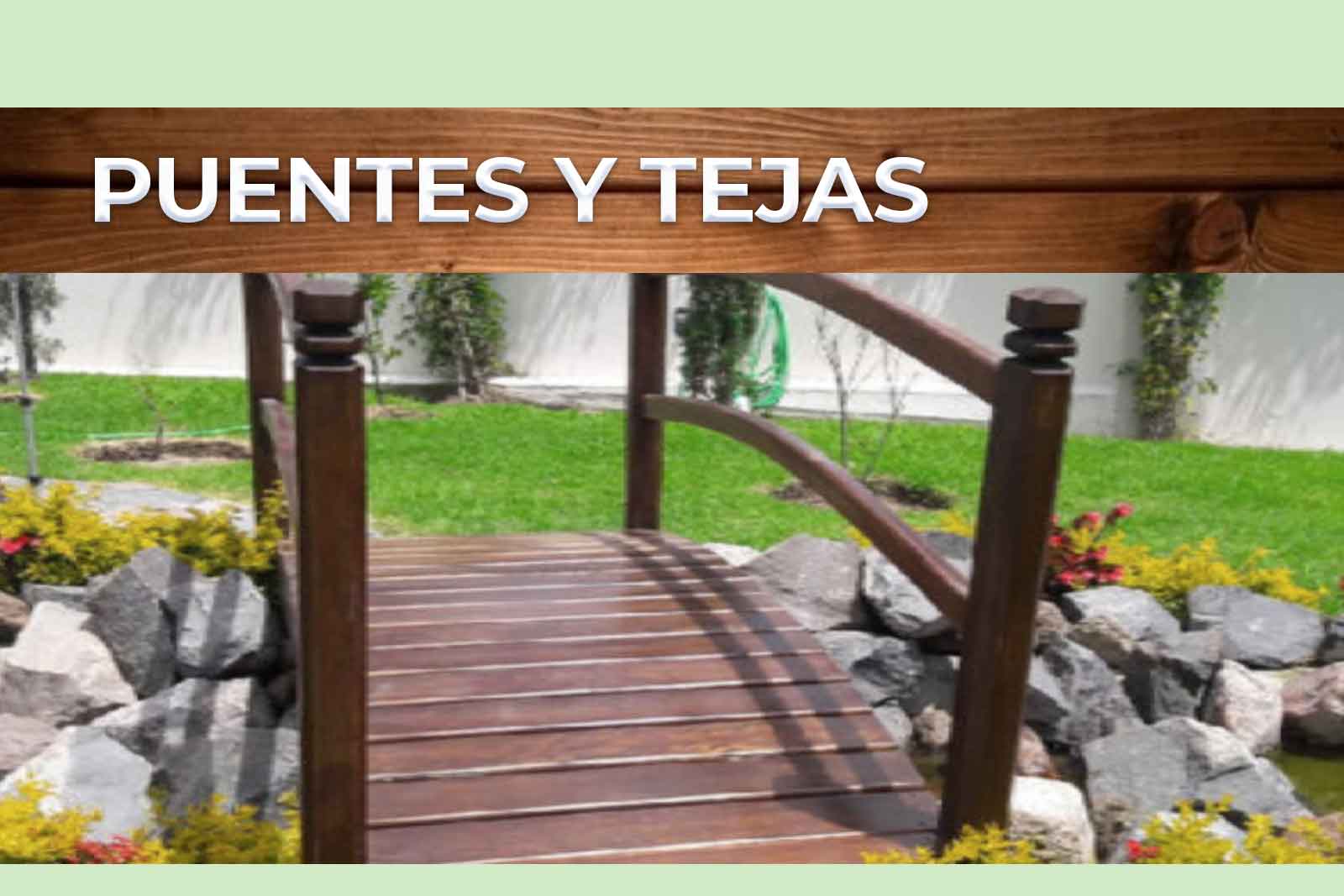 puentesytejas puentesytejas