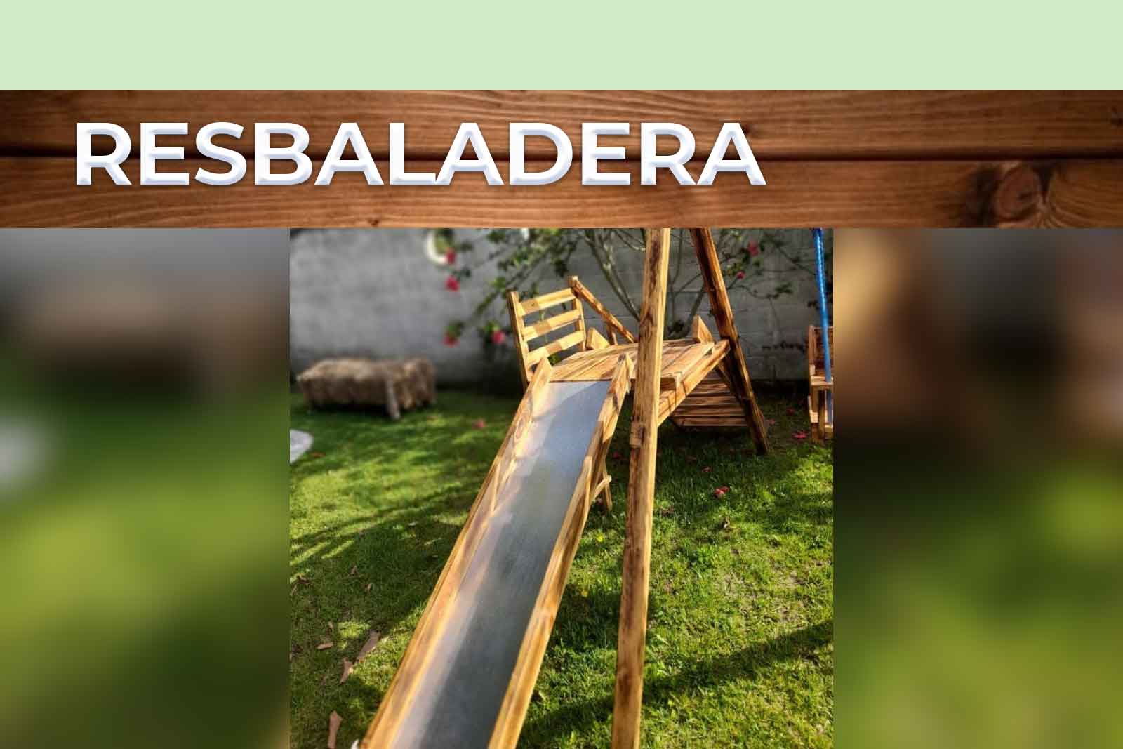 resbaladeras1 resbaladeras1