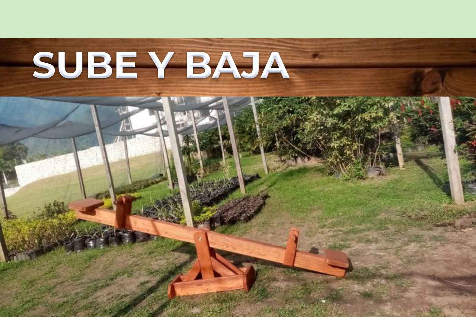 subeybaja subeybaja