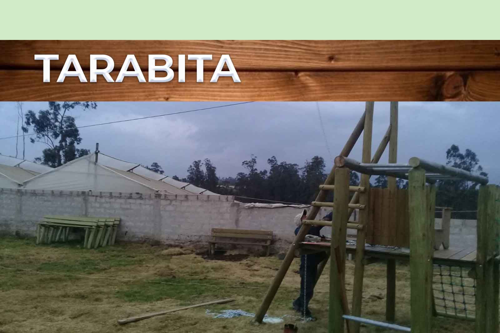 tarabita1 tarabita1